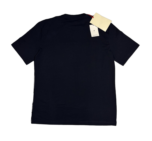 Playera Alexander McQueen