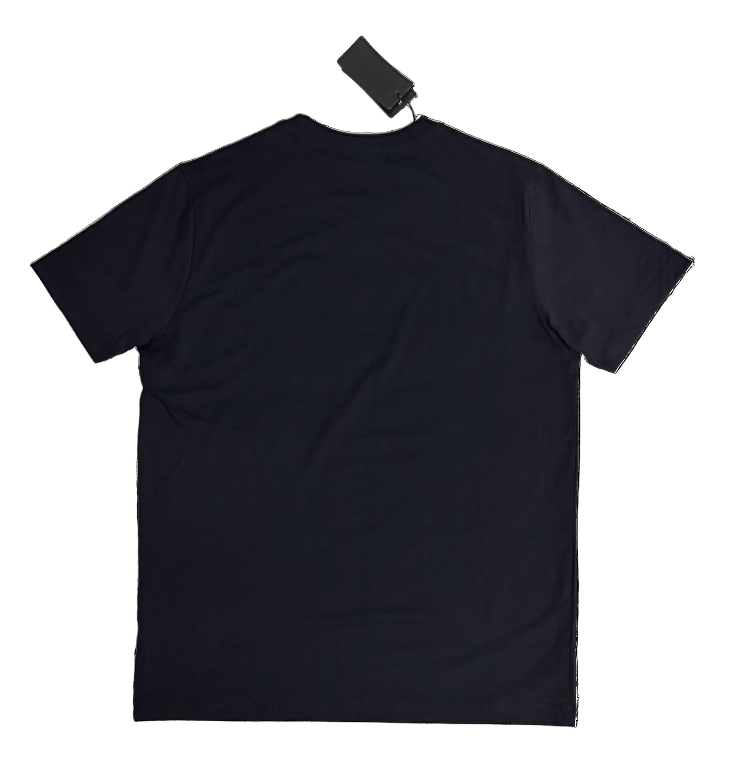 Playera Emporio Armani