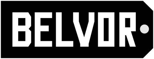 Belvor